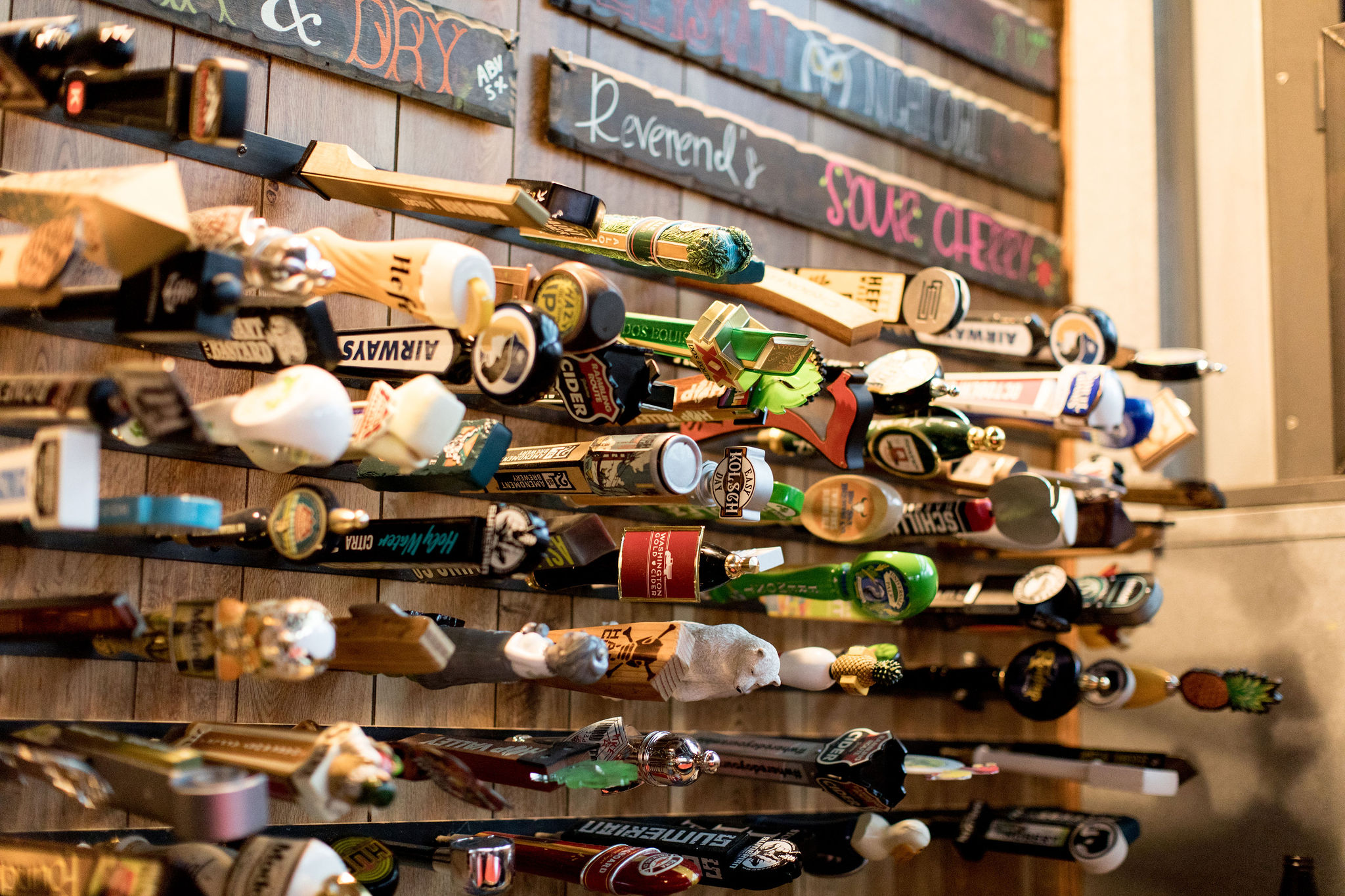 Bar photo 3