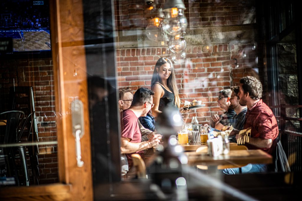 local-public-eatery-what-s-happening